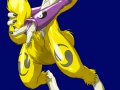 Yiffy Hentai Digimon - Renamon - I love my tail.jpg